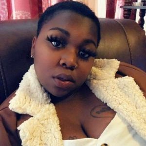 Meet your Posher, Selena